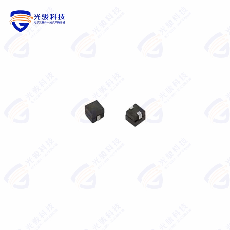 FP0505R1-R100-R《FIXED IND 100NH 30A 0.38MOHM SMD》