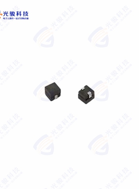 FP0404R1-R065-R《FIXED IND 65NH 40A 0.32 MOHM SMD》
