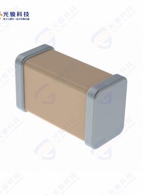 HV1808Y470KX6ATHV《CAP CER 47 PF 6KV X7R 1808》