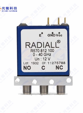 R570413000《SP2 R S18 F 28 P》