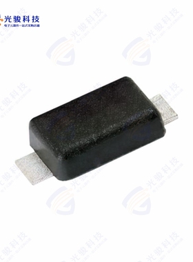 RS07D-HM3-08《SWITCHING DIODE GENPURP SMF DO21》