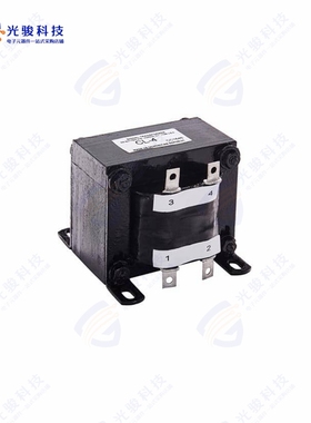 CL-6-12《INDUCT ARRAY 2 COIL 3MH CHA MNT》