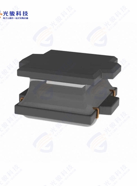 PA4338.821NLT《FIXED IND 820NH 6.3A 8 MOHM SMD》