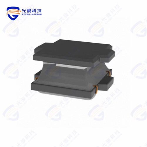 PA4338.104NLT《FIXED IND 100UH 1A 290 MOHM SMD》
