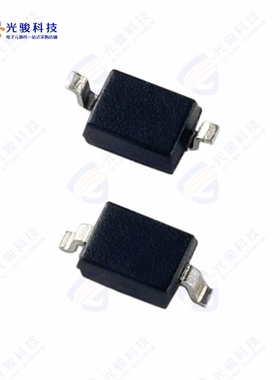 SP4022-01FTG《TVS DIODE 12VWM 35VC SOD323》