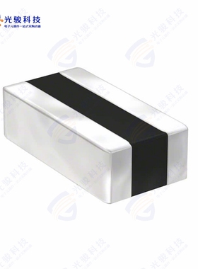 AWK105C7224MPHF《CAP CER 0.22UF 4V X7S 0204》