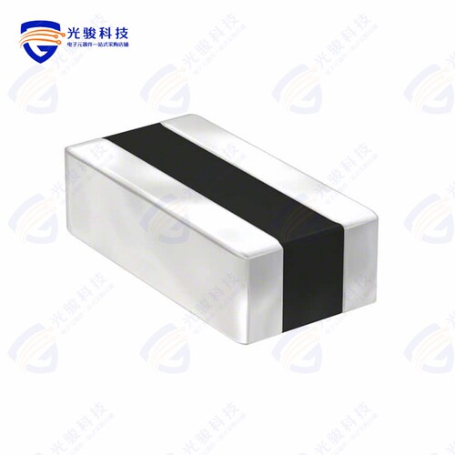 AWK105C7224MPHF《CAP CER 0.22UF 4V X7S 0204》