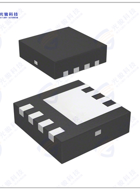 SISH434DN-T1-GE3晶体管MOSFET N-CH 40V 17.6A/35A PPAK
