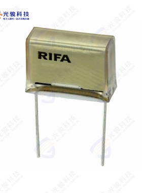 PME271Y522MR19T0《CAP FILM 0.022UF 20% 1KVDC RAD》