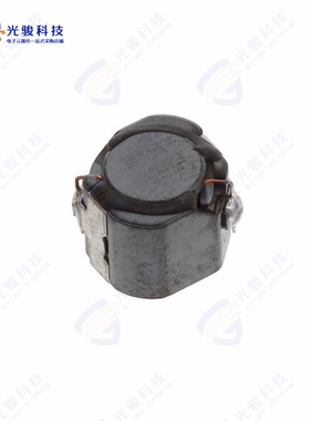 CDRH80D65BT150NP-331MC《FIXED IND 330UH 670MA 646MOHM SM》