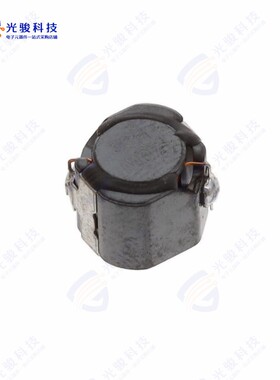 CDRH80D65BT150NP-331MC《FIXED IND 330UH 670MA 646MOHM SM》