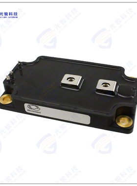 APTM100UM45DAG晶体管MOSFET N-CH 1000V 215A SP6