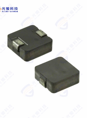 ASPI-1040HI-4R7M-T05《FIXED IND 4.7UH 8.5A 20.2MOHM SM》