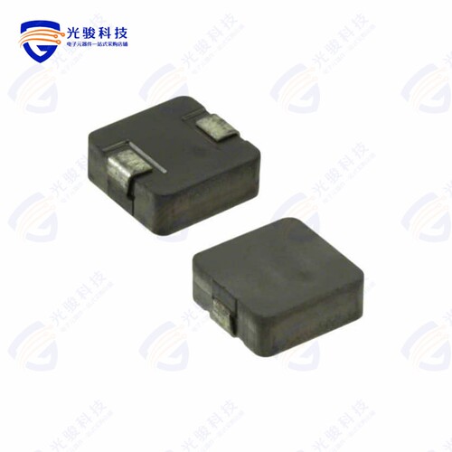 ASPI-1040HI-1R0M-T05《FIXED IND 1UH 18A 3.3 MOHM SMD》