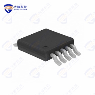 DIODE TVS 3.3VWM 13.5VC SP4065 10MSOP 08ATG