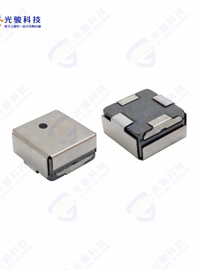 IHLE5050FHER2R2M5A《IHLE-5050FH-5A 2.2 20% ER E3》