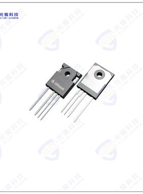 IPZA60R024CM8XKSA1晶体管IPZA60R024CM8XKSA1