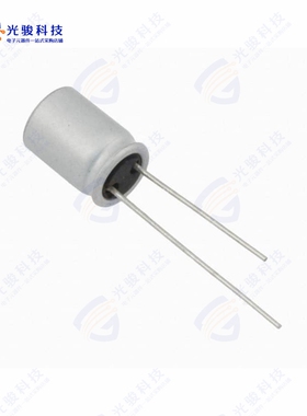 RR70G561MDN1《CAP ALUM POLY 560UF 20% 4V T/H》