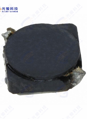 PG0087.472NL《FIXED IND 4.7UH 1.75A 70MOHM SMD》