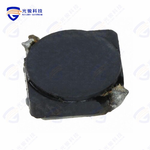PG0087.332NLT《FIXED IND 3.3UH 2A 55 MOHM SMD》