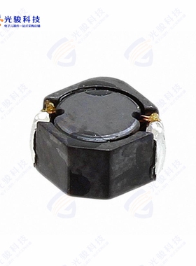 CDRH4D28CNP-4R7PC《FIXED IND 4.7UH 1.8A 63 MOHM SMD》