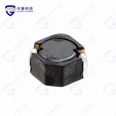 CDRH4D28CNP-4R7PC《FIXED IND 4.7UH 1.8A 63 MOHM SMD》