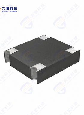 Z4GP206L-HF《BRIDGE RECT 1PHASE 600V 2A ABS》