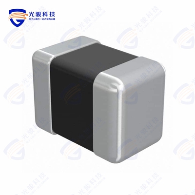JMJ212CB7106MGHT《CAP CER 10UF 6.3V X7R 0805》