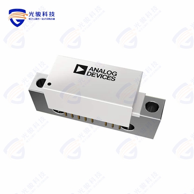 ADCA3992AMLZ《27DB 34V 300-550MA DOCSIS 3.1 GA》