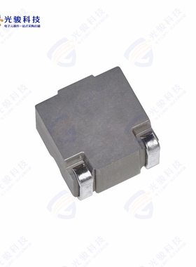 ETQ-P8M3R3JFA《FIXED IND 3.3UH 19.6A 3.96 MOHM》