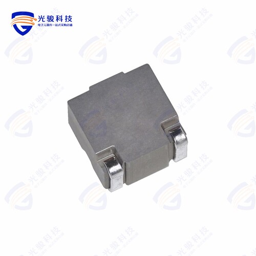 ETQ-P8M2R5JFA《FIXED IND 2.5UH 23A 2.86MOHM SMD》