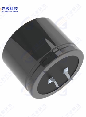 LKS1E123MESC《CAP ALUM 12000UF 20% 25V SNAP》