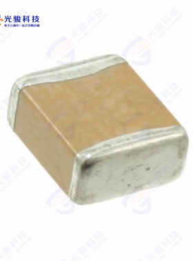 KTS250B226M55N0T00《CAP CER 22UF 25V X7R 2220》