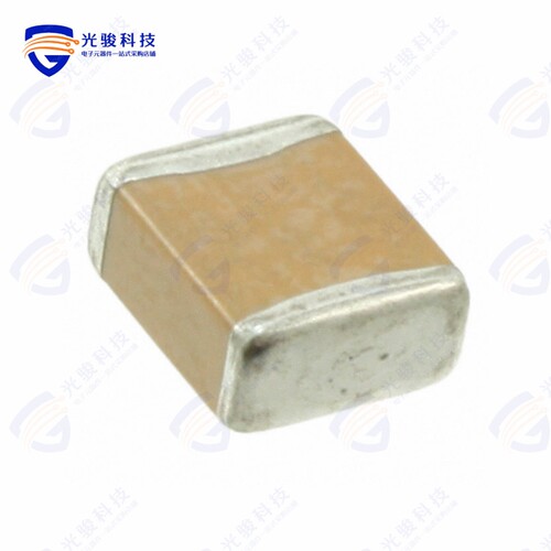 KTS250B226M55N0T00《CAP CER 22UF 25V X7R 2220》