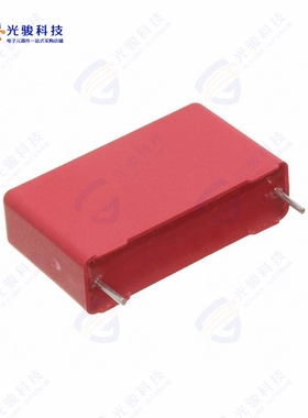 MKP1T024706A00JSSD《CAP FILM 0.047UF 5% 1.6KVDC RAD》