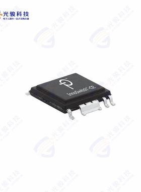 SIC1182K《DGTL ISO 1.2KV SIC DRVR ESOP-R16》