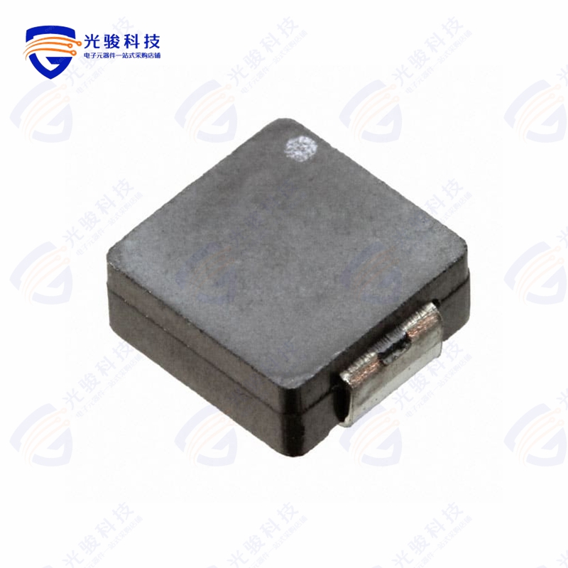 MPLC0730L1R5《FIXED IND 1.5UH 8.6A 15 MOHM SMD》