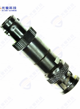 120083《RF ATTENUATOR 6DB 50OHM BNC》