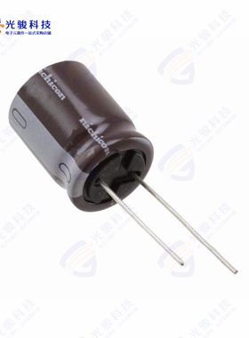 UPA0J562MHD6TN《CAP ALUM 5600UF 20% 6.3V RADIAL》