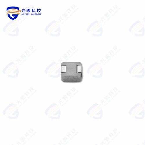 IHLP2020BZET100M01《FIXED IND 10UH 2.3A 199MOHM SMD》