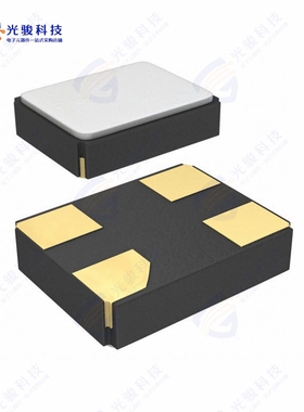 CX2016DB48000C0FPLC1《CRYSTAL 48.0000MHZ 7PF SMD》