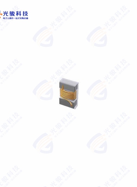 CT0805HTF-R39G《SMD CER CORE WIRE-WOUND INDUCTOR》