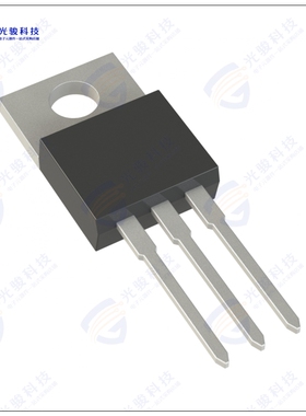 ISL9V3040P3-F085C晶体管IGBT 430V 21A TO-220-3