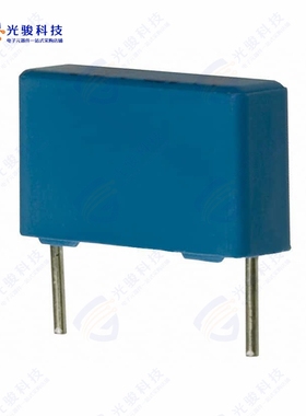 B32672P5224K000《CAP FILM 0.22UF 10% 520VDC RAD》