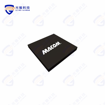 MASW-003102-13590W《DIODE,SP3T W/BIASNET》