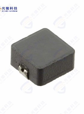 SRP5030T-5R6M《FIXED IND 5.6UH 4.25A 63MOHM SMD》