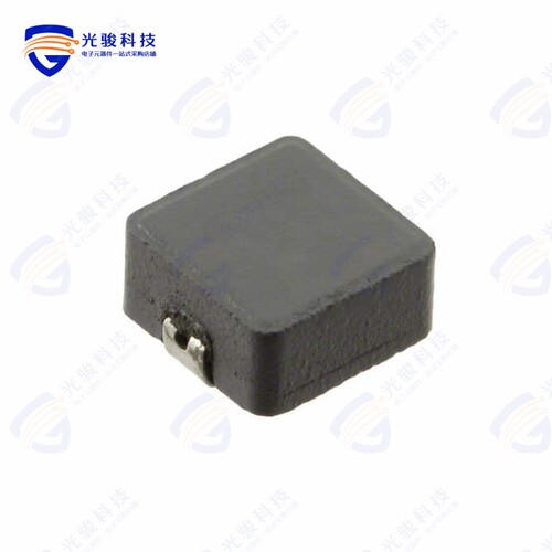 SRP5030T-6R8M《FIXED IND 6.8UH 4A 76.2 MOHM SMD》