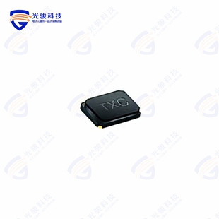 3.2x2.5 20ppm 12pF 10ppm 24.000MEIE XTAL