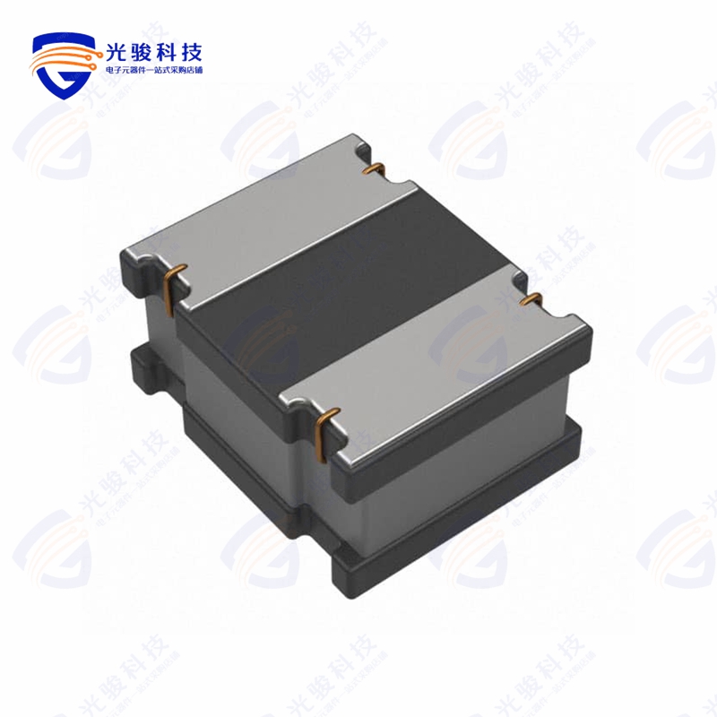 SDED20161T-1R0MS《FIXED IND 1UH 1.7A 107 MOHM SMD》