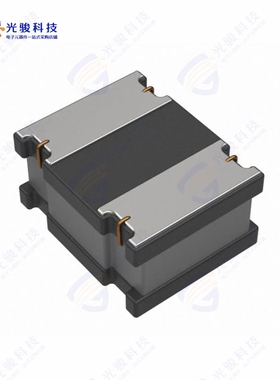 SDED20161T-2R2MS《FIXED IND 2.2UH 1.35A 230MOHM SM》